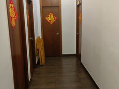 -和膳居饮食有限公司