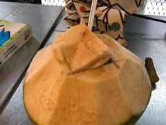 -都念榴莲·城市榴莲