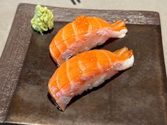 -SOKO SOKO(壹方天地店)