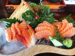 -石葵(锦业时代店)