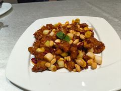 -金百万(亦庄店)