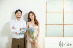 点击看大图 -艺匠摄影ARTIZ STUDIO(南京店)
