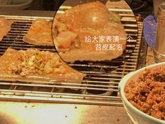 -万达广场(南昌红谷滩店)