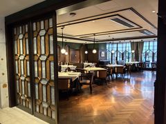 -民国红公馆(老门东店)