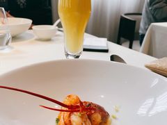 -逸道(益丰·外滩源店)