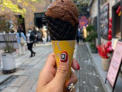 -大益茶庭(永庆坊店)