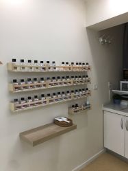 -韩国淼美颜皮肤管理官方直营店