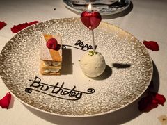 -弗兰克牛排西餐厅Ribone steak house(柠檬花园店)