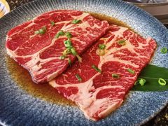 -牛焱·和牛烧肉(五大道店)