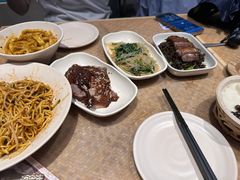 -眉州小吃(魏公村店)