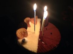 iphone_upload_pic-多乐之日(五道口店)