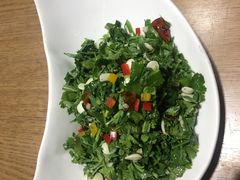 -名羊天下陕北横山铁锅炖羊肉(博文路店)