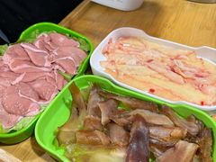 -杏花吴记牛肉火锅