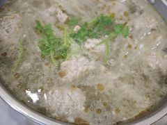 -张包铺(关东古巷店)
