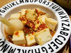 -迷你椰·泰式大排档(共康店)