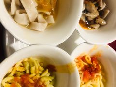 -山西会馆·晋菜·晋商宴·牌匾博物馆(胜利东街店)