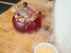 -壹零捌道·北京烤鸭(车公庄店)