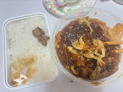 -紫光园·烤鸭(定慧桥店)
