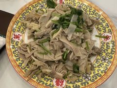 -鸿宾楼(展览馆路店)