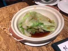 -陈鹏鹏潮汕菜(宝安机场T3航站楼店)