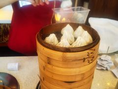 -熙盛源(苏苑街店)