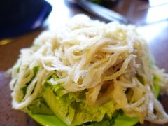 -阿西土陶牦牛汤锅