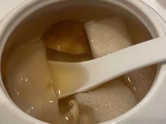 -香然会·园林雅宴(陆家嘴店)