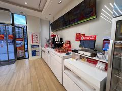 -味多美蛋糕(六里桥店)