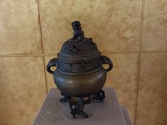 -佛山祈福仙湖酒店