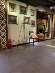 -梧桐照相馆(维景国际店)