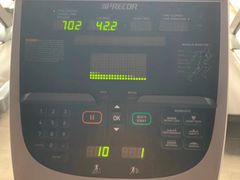 -一兆韦德健身(浦东万达会所)