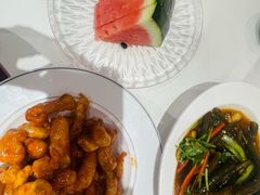 -凯鸽酒楼(大同振兴街店)