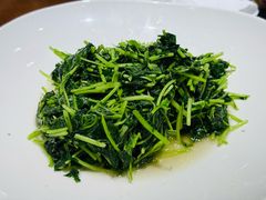 -文华小渔村(椒江康平路店)