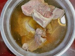 -达道武仔牛肉店(广达路店)