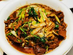 -燕春楼(海河华鼎店)