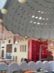 点击看大图 -奈尔宝·儿童乐园·亲子餐厅(前滩店)