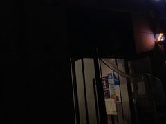 门面-大藏村拉面(保利首开·熙悦春天店)