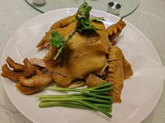 -鑫巴蜀小镇 · 水煮鱼专研店(玉桥店)