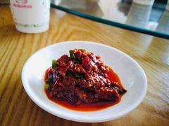 -四姑娘山阿巴郎·藏式花园餐厅