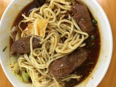 -蒋六十八梯眼镜面(渝中店)