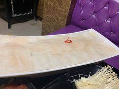 -乐尚一号high唱音乐·火锅