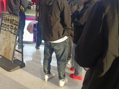 -K22.酸奶草莓(长春上海路万达店)