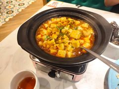 -避风塘(江桥万达店)