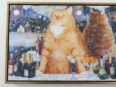 -Catmate·猫肥家润(金润铂宫店)