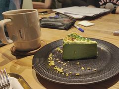 -25#COFFEE(古地石店)
