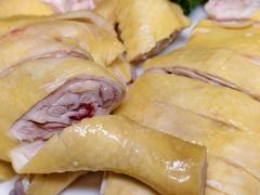 -喜聚薈·花膠雞海鮮火鍋(越秀店)