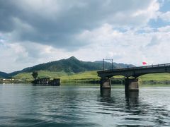 -河口景区