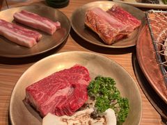 -王妃家(明洞中央店)
