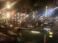 -大笑饭堂(甲子桥店)