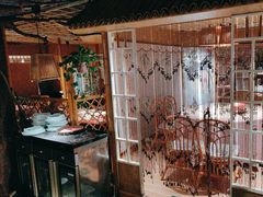 -渝信川菜(长安店)